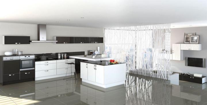 Installation de poêles à bois et à granulés Aubenas