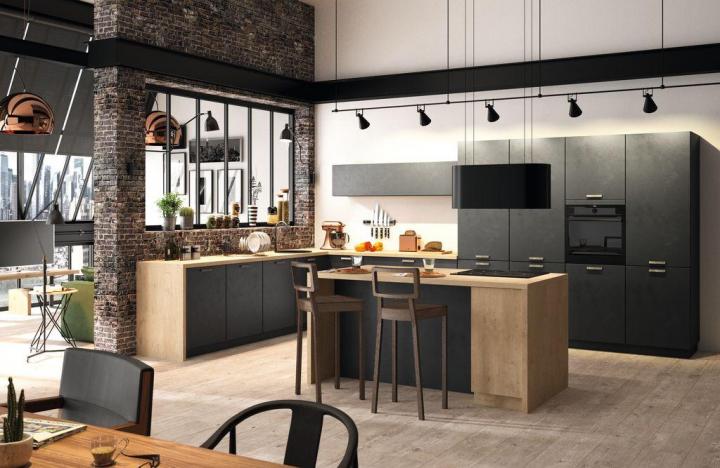 Création de conduits de cheminées Poujoulat Aubenas