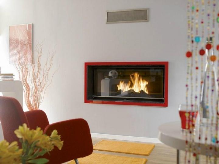 Réalisation de cuisines sur mesure Aubenas