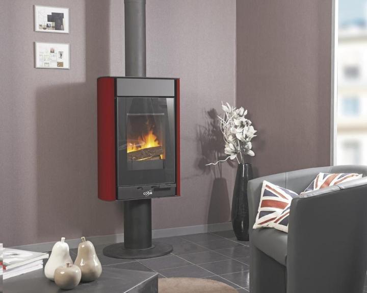 Réalisation de cuisines sur mesure Aubenas