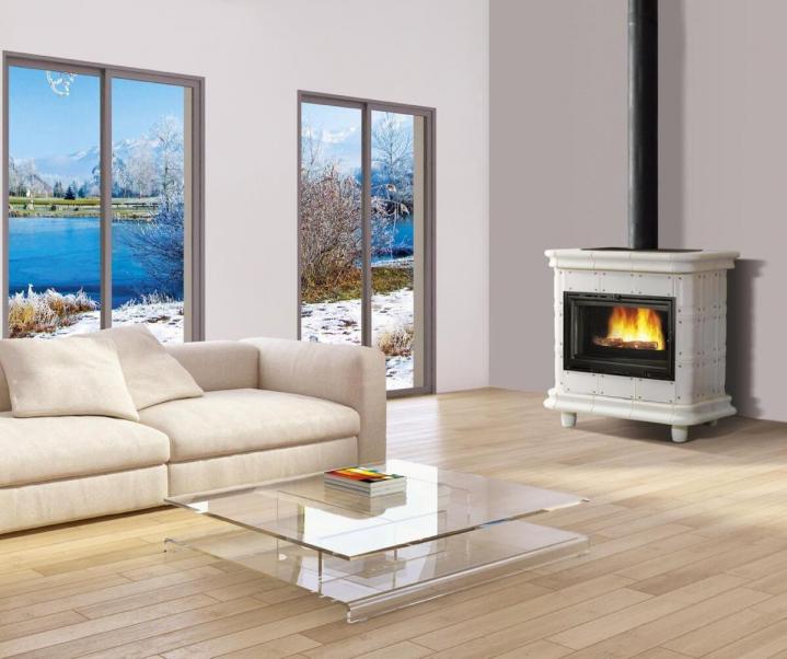 Réalisation de cuisines sur mesure Aubenas