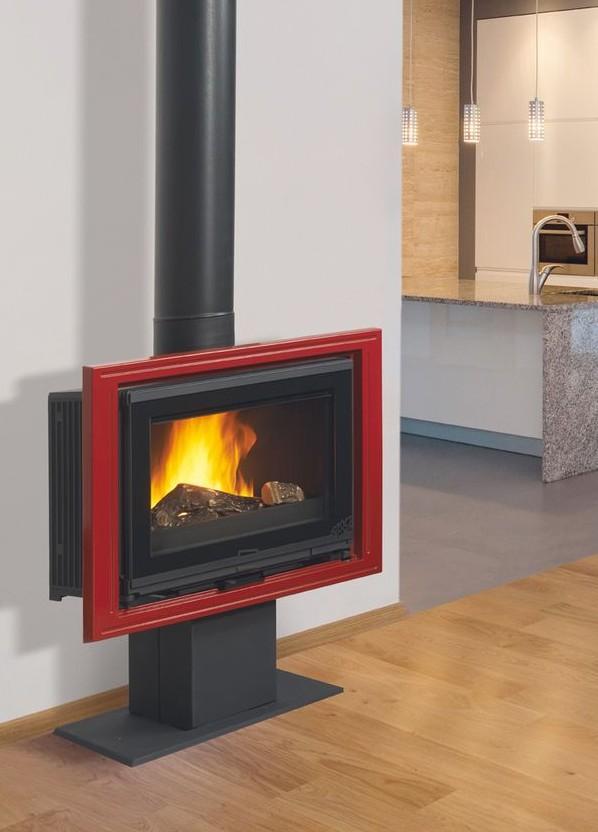 Réalisation de cuisines sur mesure Aubenas