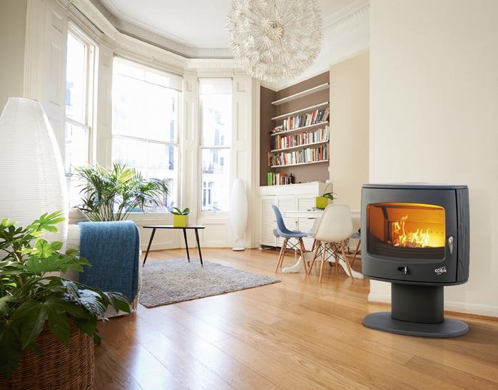 Réalisation de cuisines sur mesure Aubenas