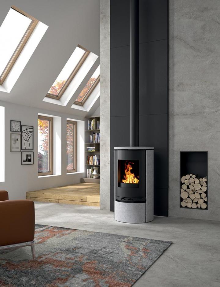 Réalisation de cuisines sur mesure Aubenas