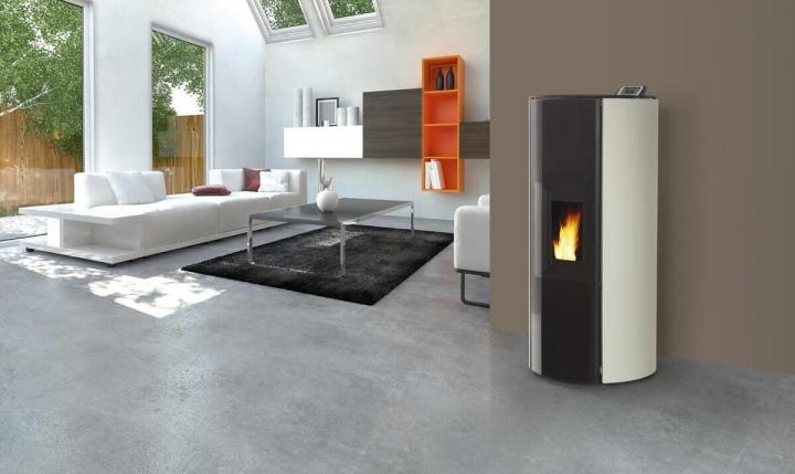 Réalisation de cuisines sur mesure Aubenas