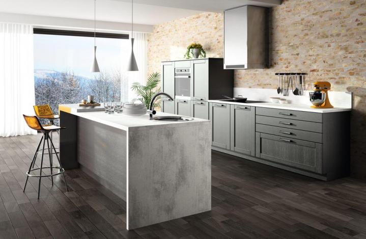 Création de conduits de cheminées Poujoulat Aubenas