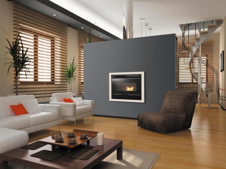 Réalisation de cuisines sur mesure Aubenas