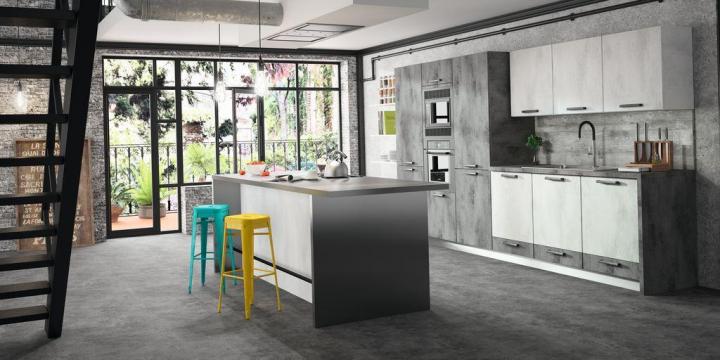 Installation de poêles à bois et à granulés Aubenas