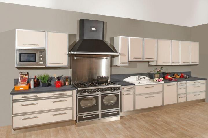 Création de conduits de cheminées Poujoulat Aubenas