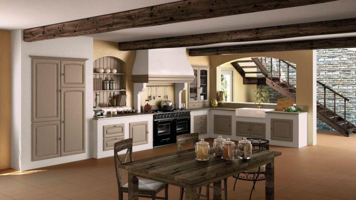 Création de conduits de cheminées Poujoulat Aubenas