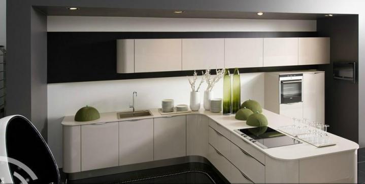 Installation de poêles à bois et à granulés Aubenas