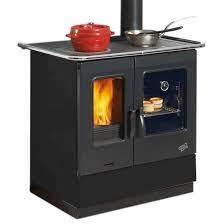 Création de conduits de cheminées Poujoulat Aubenas