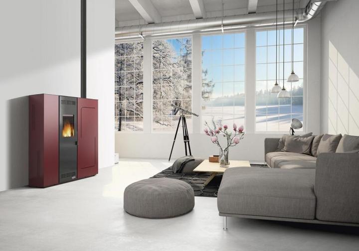 Réalisation de cuisines sur mesure Aubenas