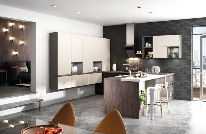 Installation de poêles à bois et à granulés Aubenas