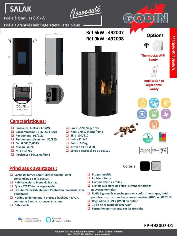 FP 492007 01 SALAK 1