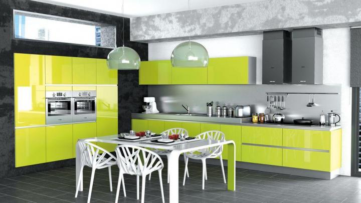 Création de conduits de cheminées Poujoulat Aubenas