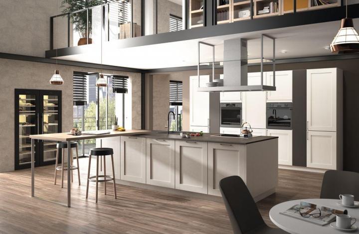 Création de conduits de cheminées Poujoulat Aubenas